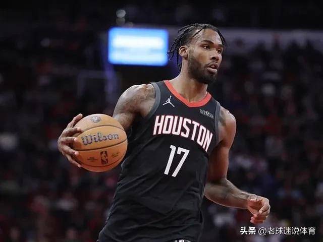 成功则全员