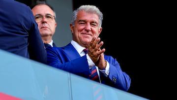 ng, 在于 ng, 在于