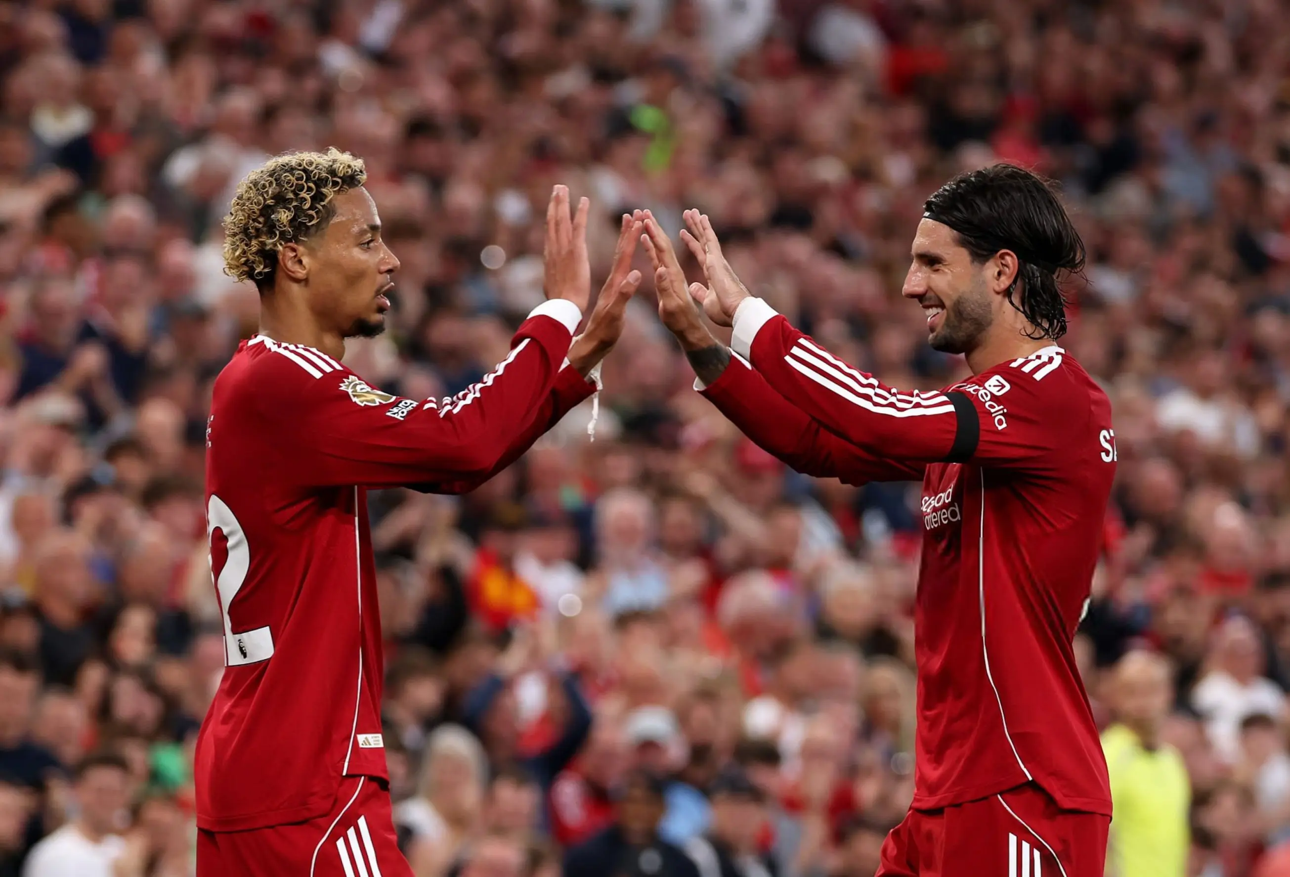 埃基蒂克, img, 阵型