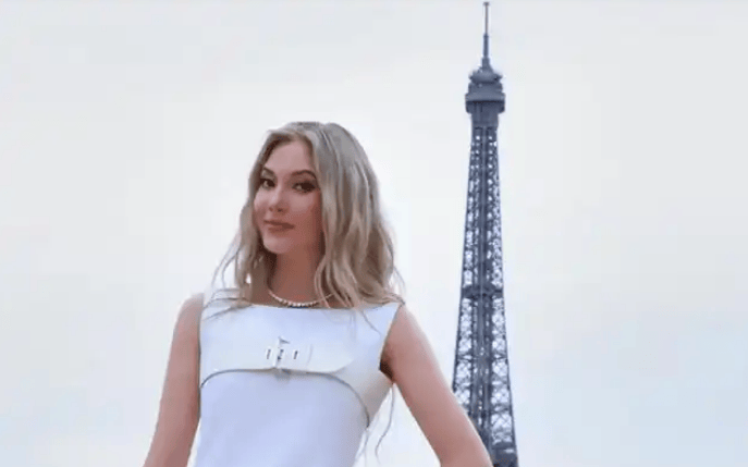 bb, 年后, 己的粉丝在