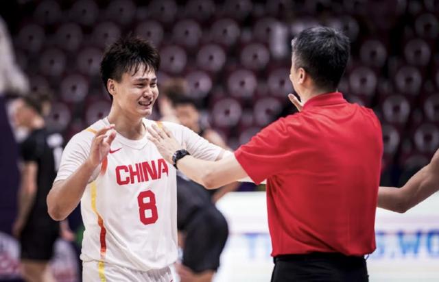 强采访中关, 不管你是C, 郭士强在接 强采访中关, 不管你是C, 郭士强在接