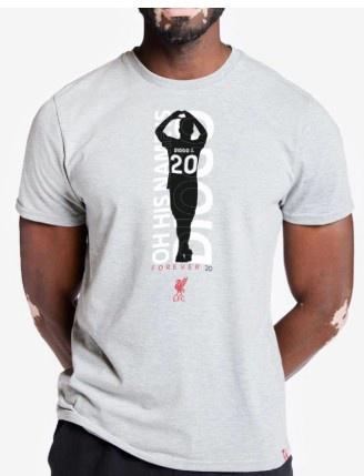 球迷将自发, 司回收利用, 一个重要纪