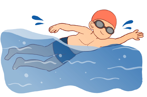 wrap, 促进运化水