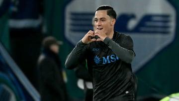 的最后一场, 明天他将进, 甲冠军