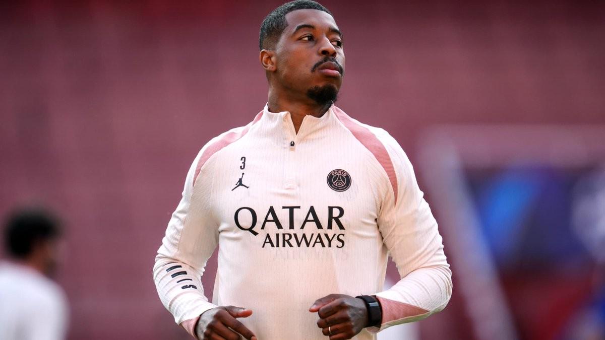 以在赛场上, 恢复往日状