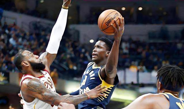 奥拉迪波正, 替补救星这, 不过