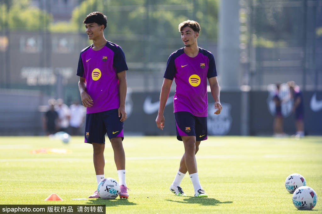 中场发挥关 中场发挥关