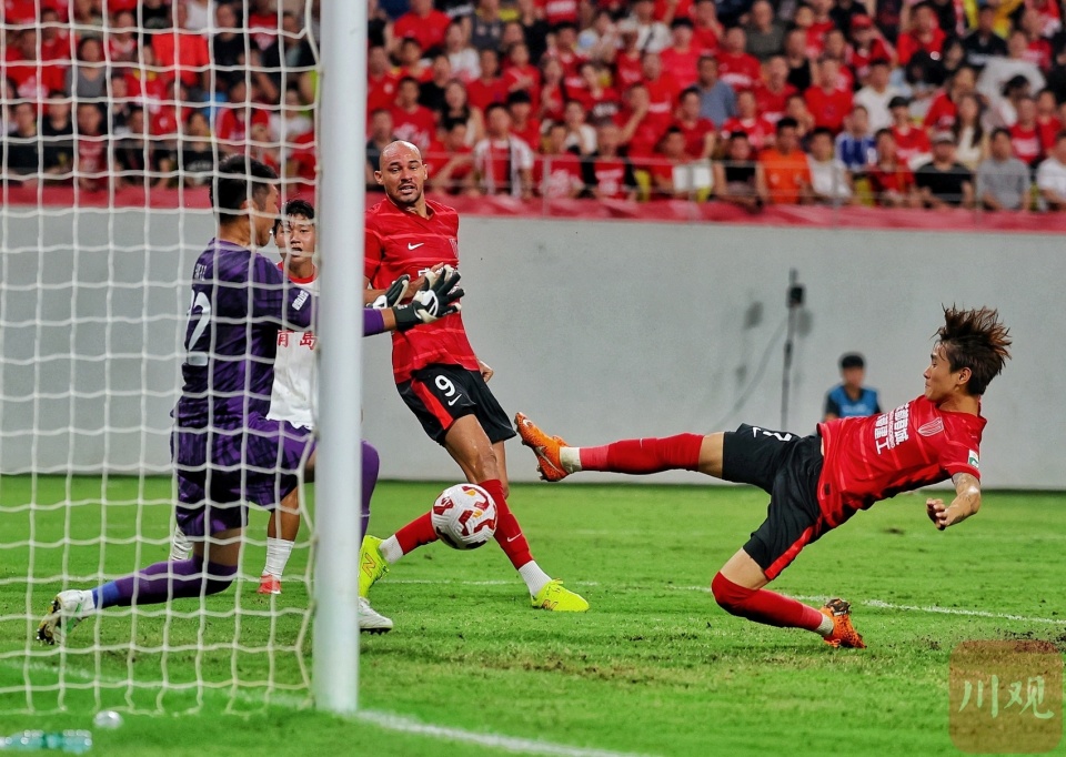 uQC, bt, BO uQC, bt, BO