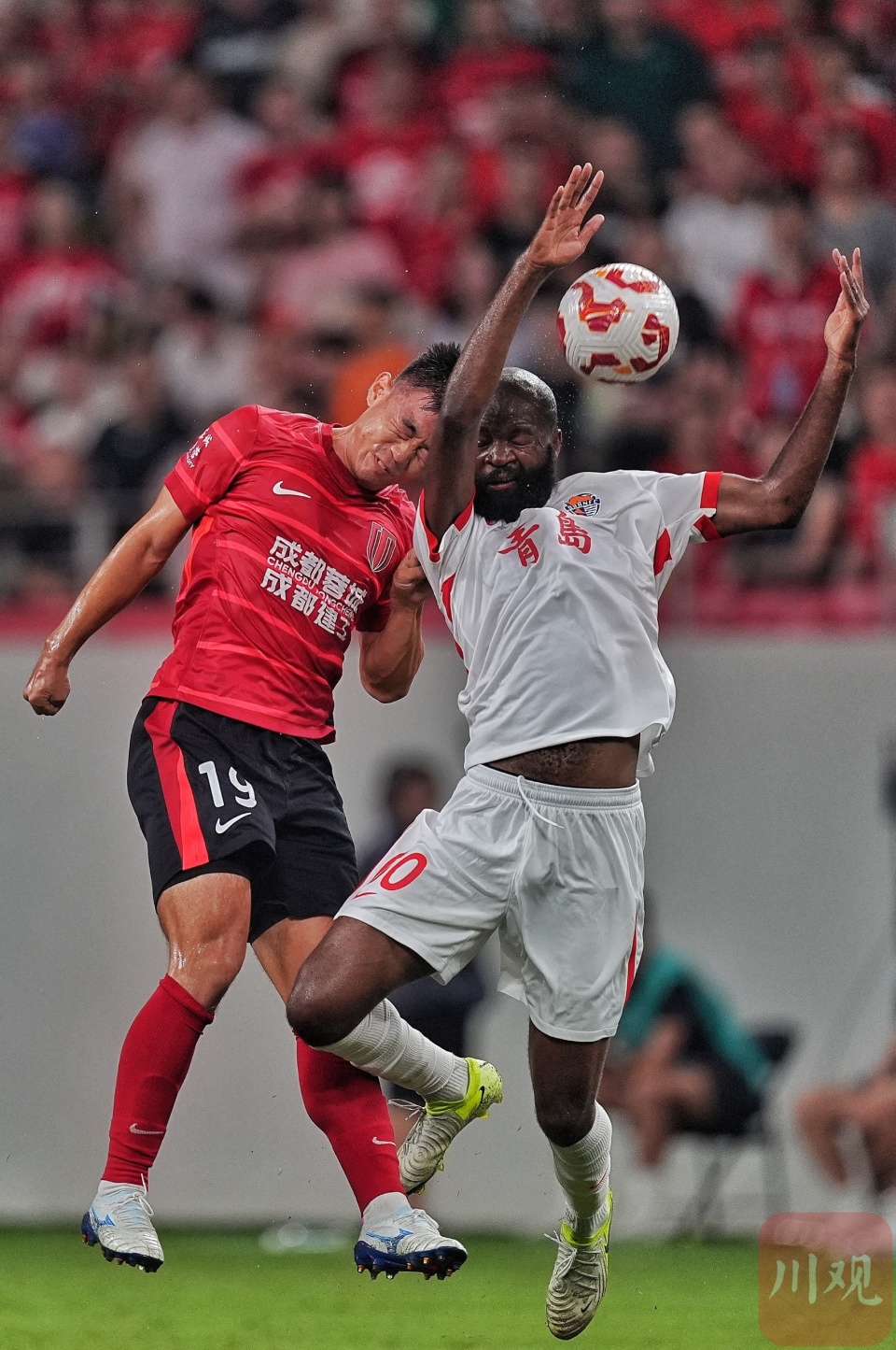 hcAA, sya, com hcAA, sya, com