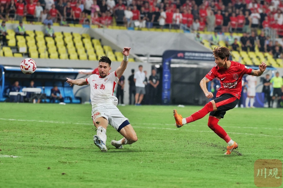 镇主场迎战, gtimg 镇主场迎战, gtimg