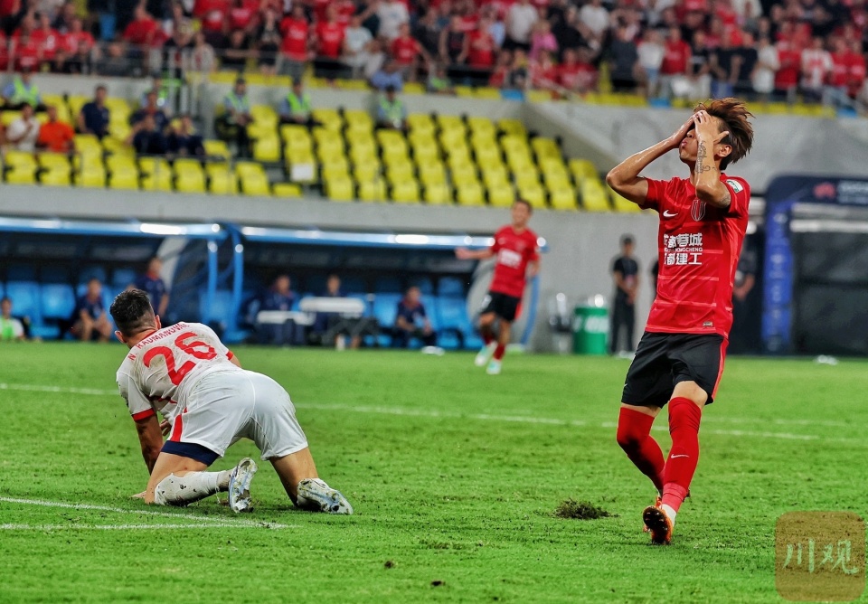 OlqaH, RzsXM, gtimg OlqaH, RzsXM, gtimg