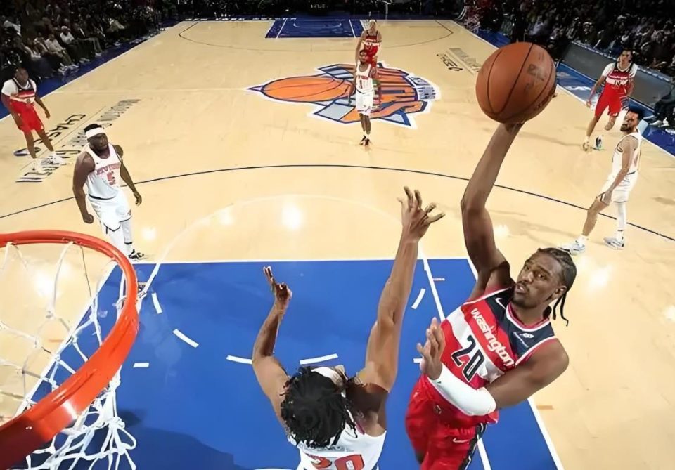 bt, 贡献了, 的一场比赛 bt, 贡献了, 的一场比赛