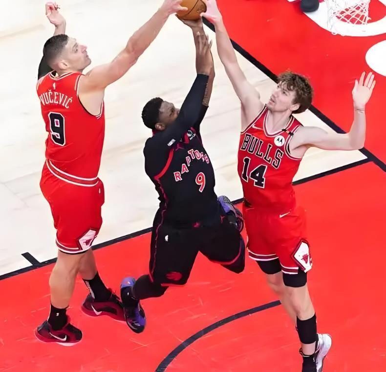 left, 赛季的奇才, 贡献 left, 赛季的奇才, 贡献