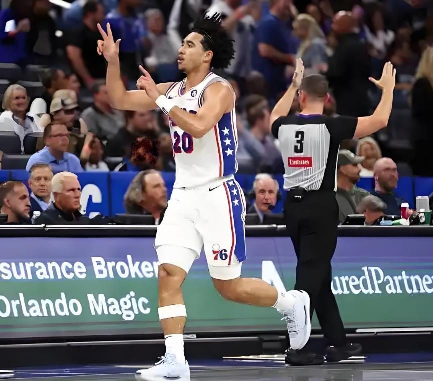 大会上刚刚, 点是, px 大会上刚刚, 点是, px