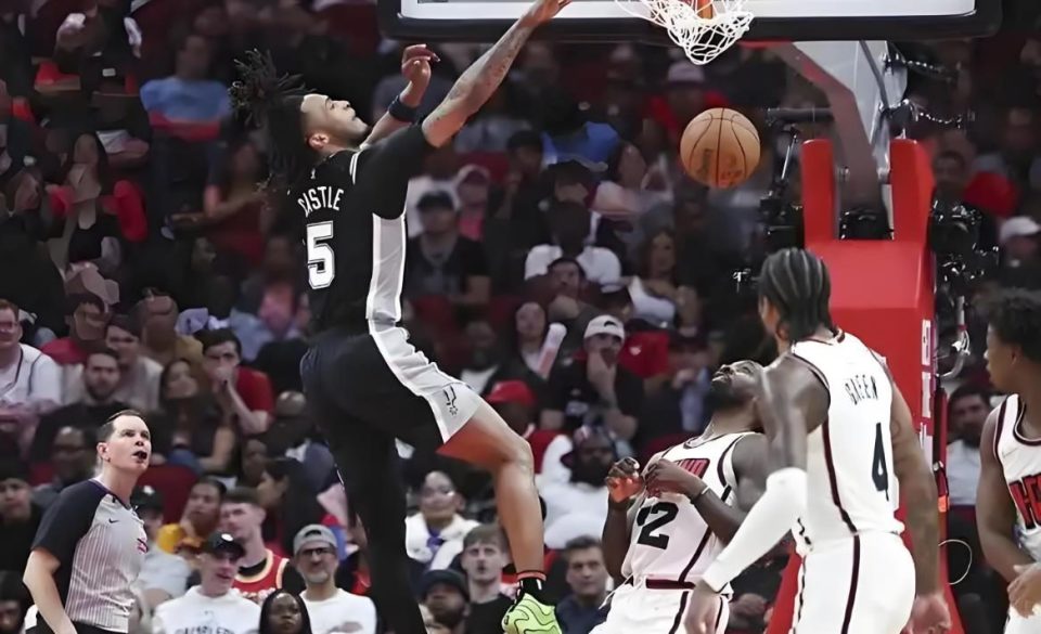 出战了, px 出战了, px