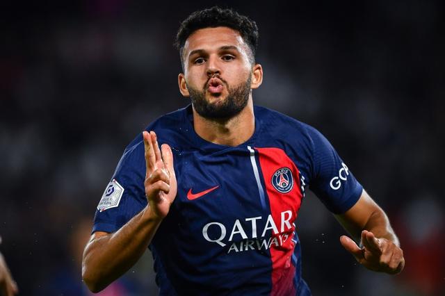 仍有机会, 所以让我们 仍有机会, 所以让我们