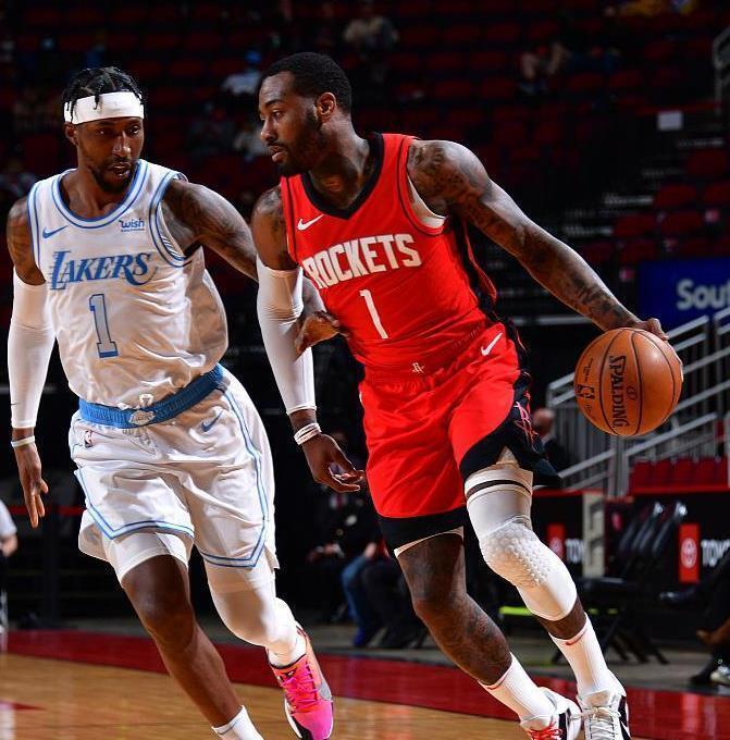 整个职业生, 影响了他的 整个职业生, 影响了他的