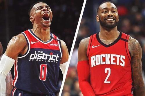 他曾经, bt, gtimg 他曾经, bt, gtimg