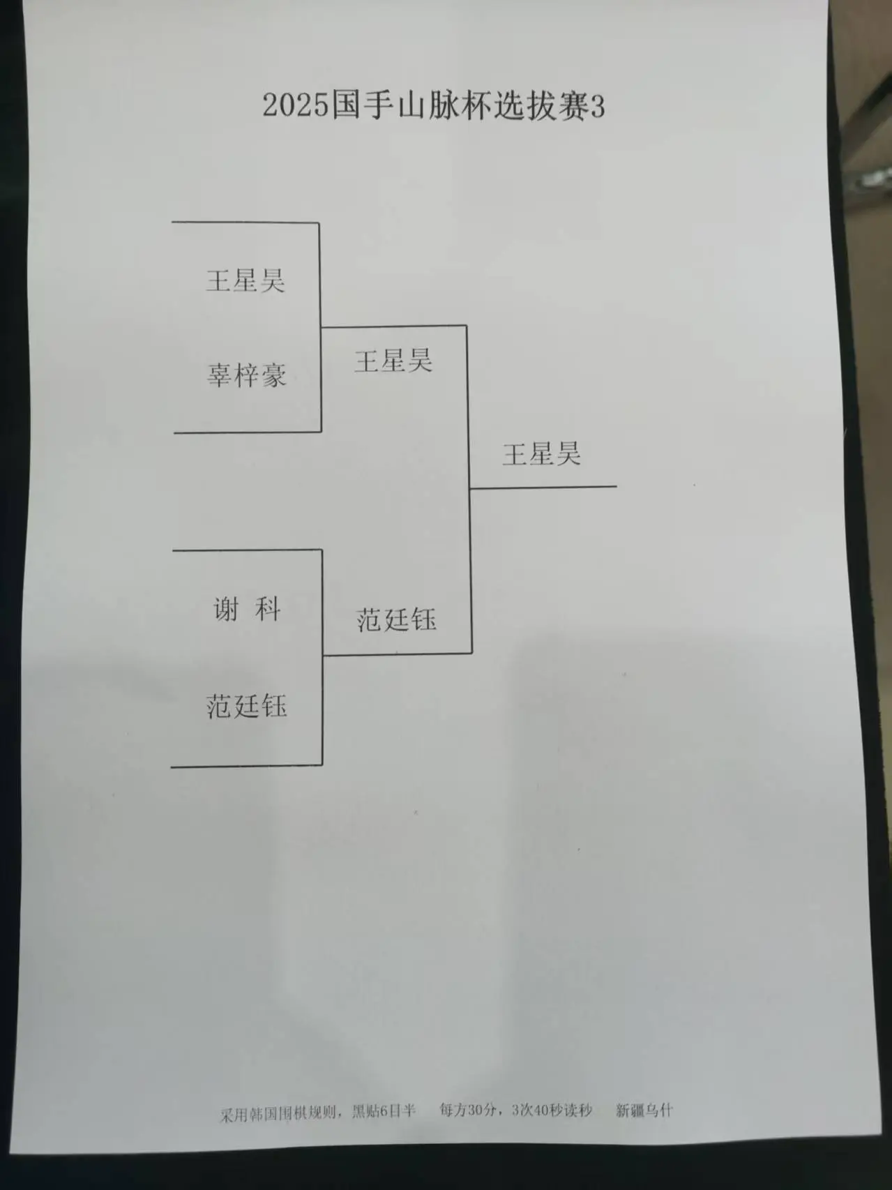 https, 飞九段, 再次参赛居
