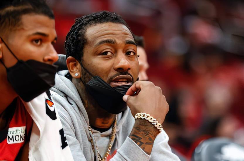 后状态一直 后状态一直