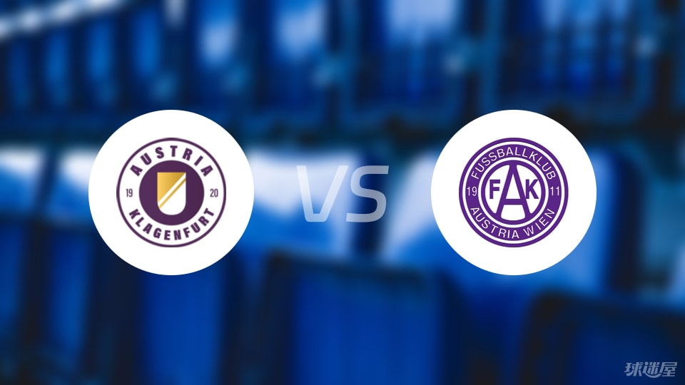 img, 菲利普 img, 菲利普