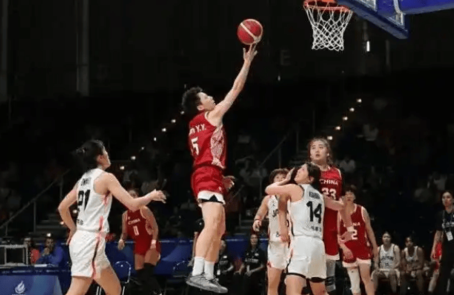 过程中站稳 过程中站稳