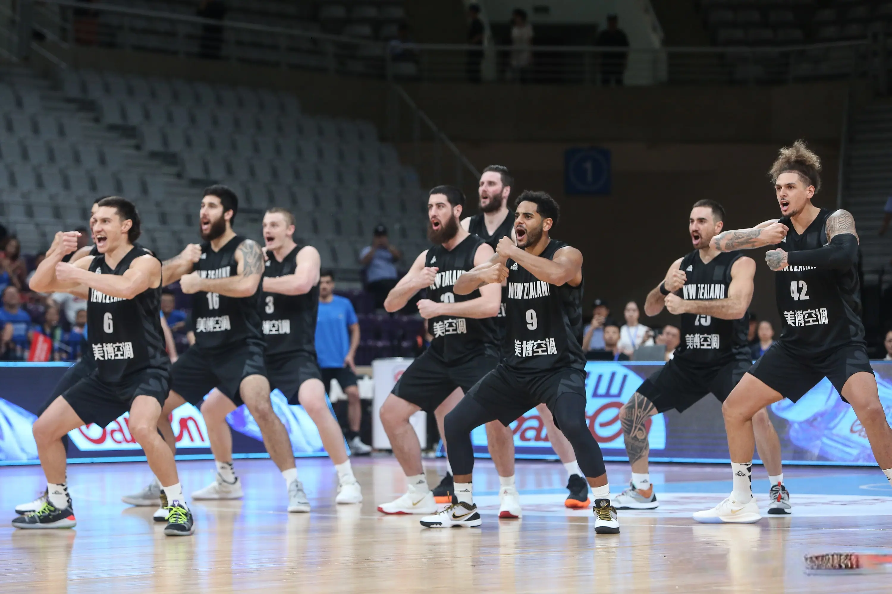 分胜黎巴嫩, 合的细节处