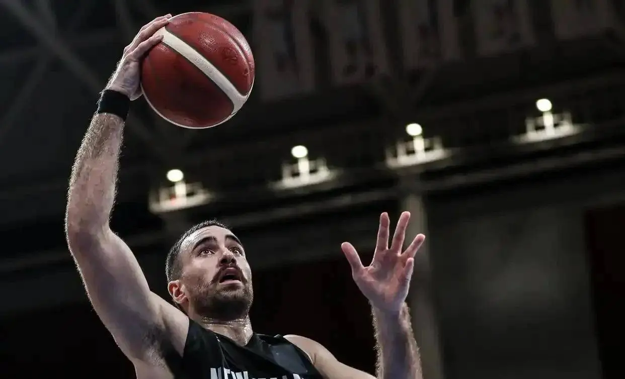 最后一个名, 韩国队相比