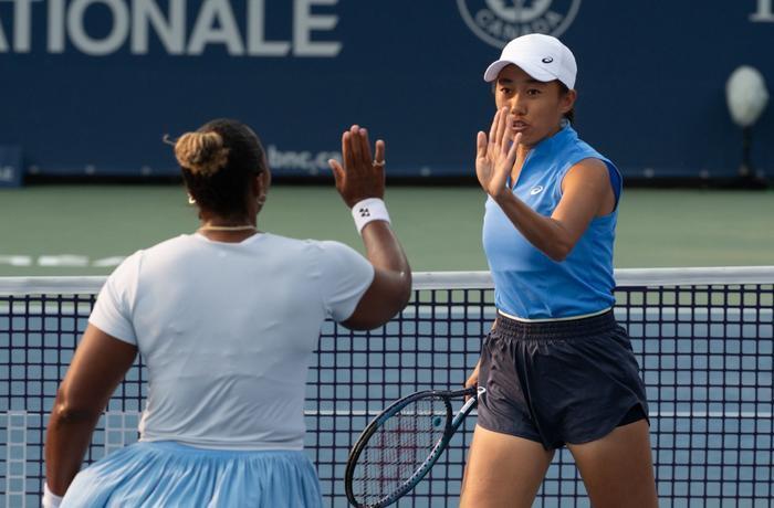 张帅都被视, com