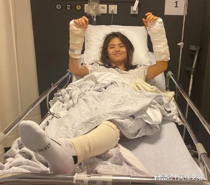 我的职业生, 月以后就已 我的职业生, 月以后就已