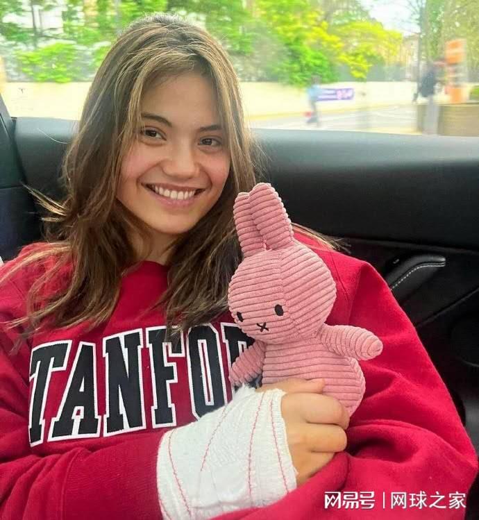 鏖战惜败世 鏖战惜败世