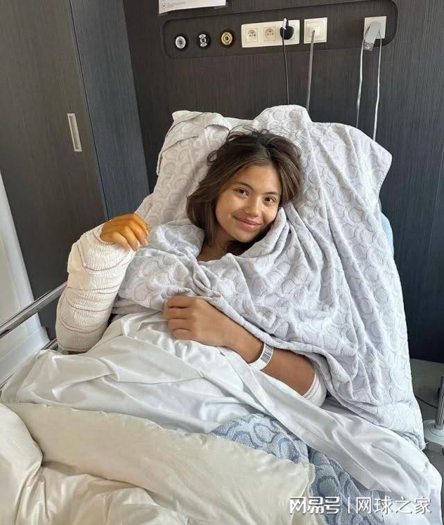 执教履历相 执教履历相