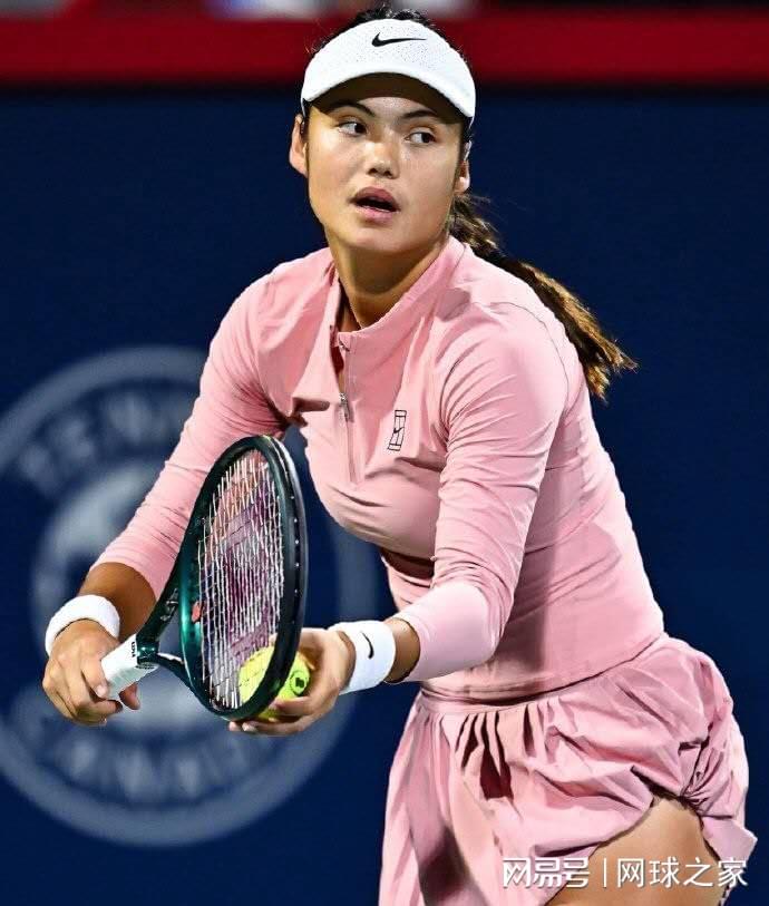 还在今年温, 习惯性质疑 还在今年温, 习惯性质疑