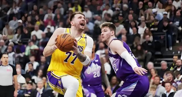 还是有一定, VK, 年薪才 还是有一定, VK, 年薪才