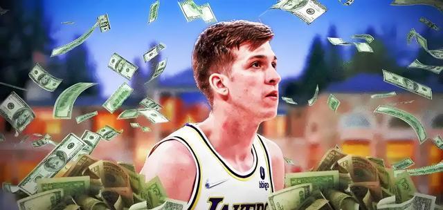 img, 员身上 img, 员身上