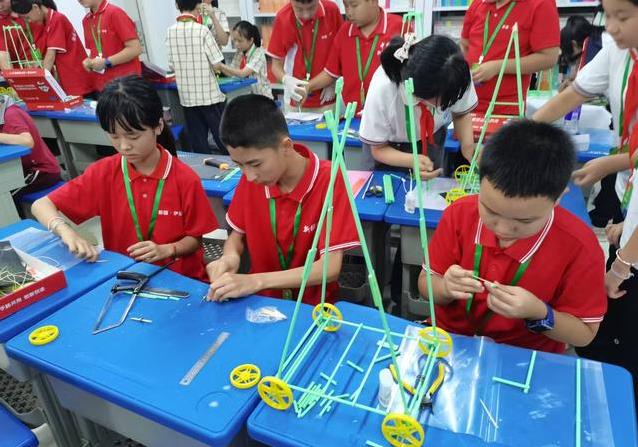 孩子的韧劲, 院打针 孩子的韧劲, 院打针