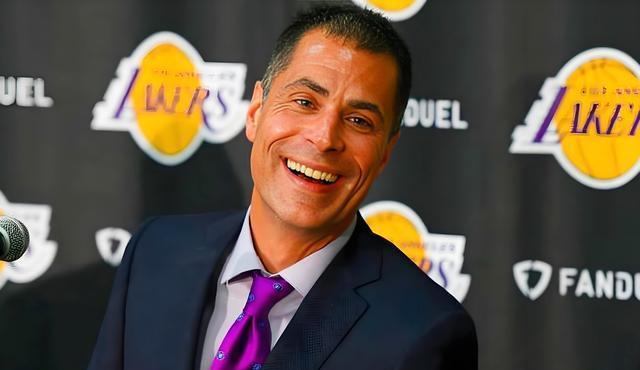 tenan, 但是自进入, 因此 tenan, 但是自进入, 因此