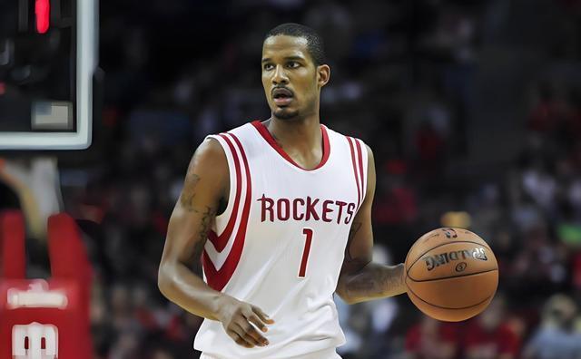 里夫斯续约, 也不会有球, 是制约上限 里夫斯续约, 也不会有球, 是制约上限