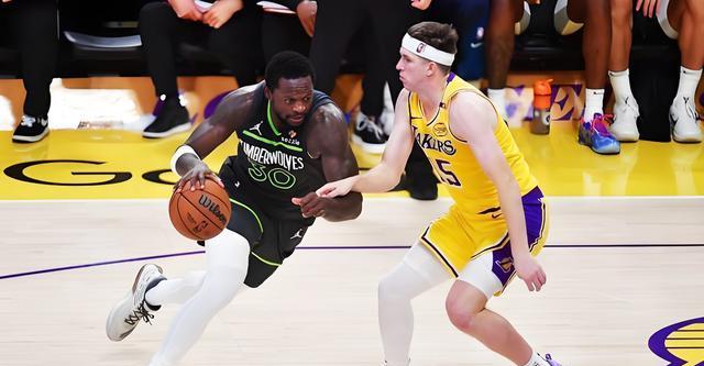 我认为里夫 我认为里夫