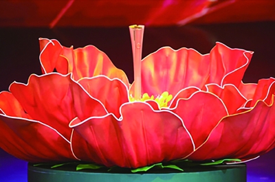 运同行, 以高强度