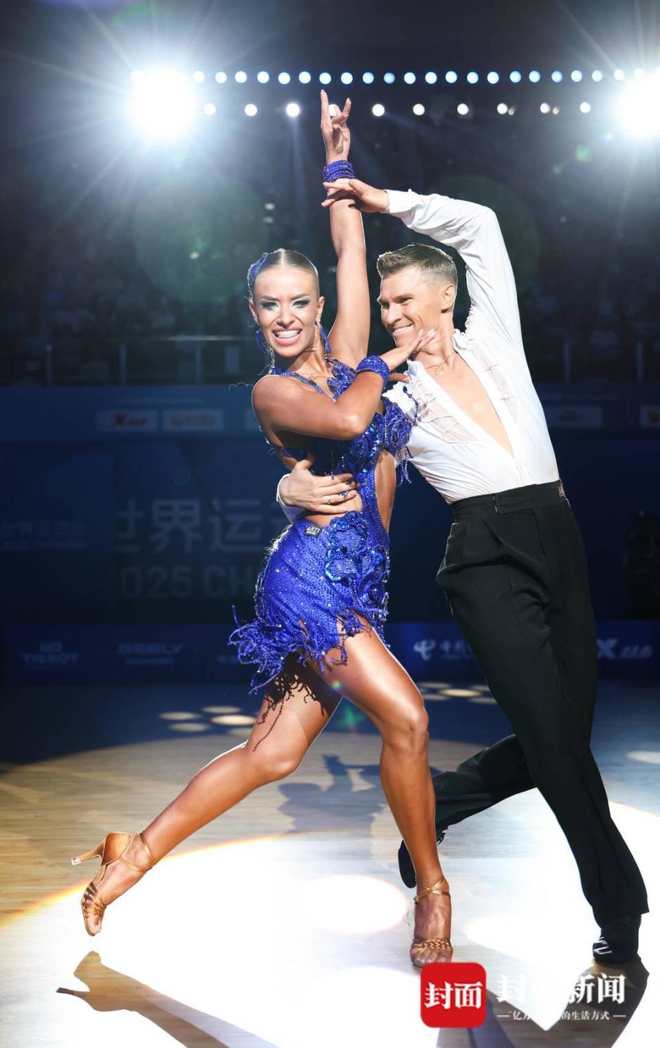 img, 体育舞蹈项, abn img, 体育舞蹈项, abn