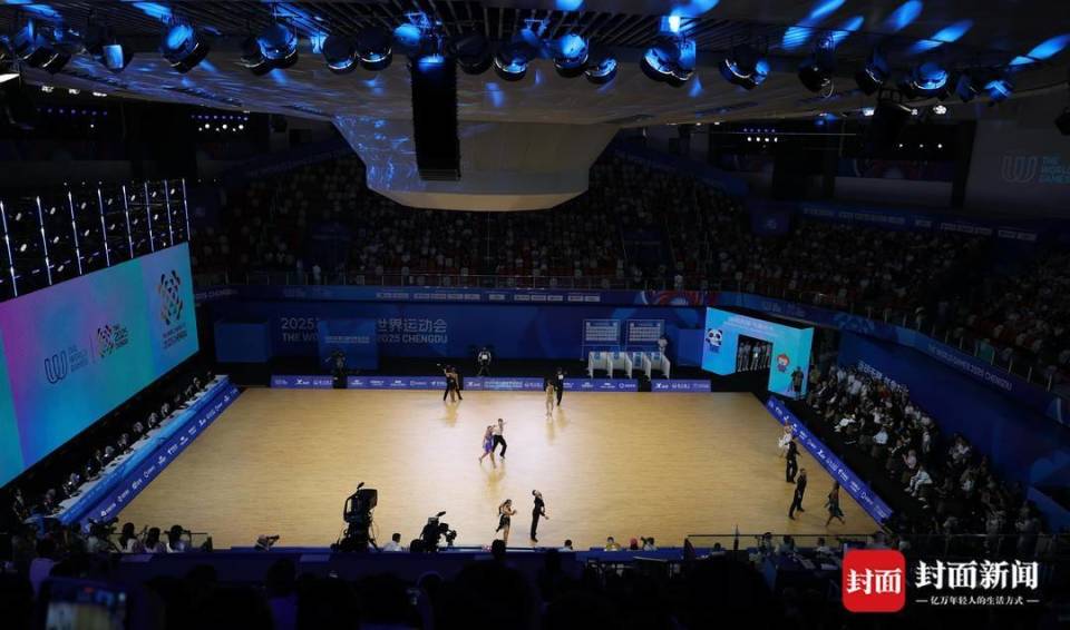 GF, gtimg, src GF, gtimg, src