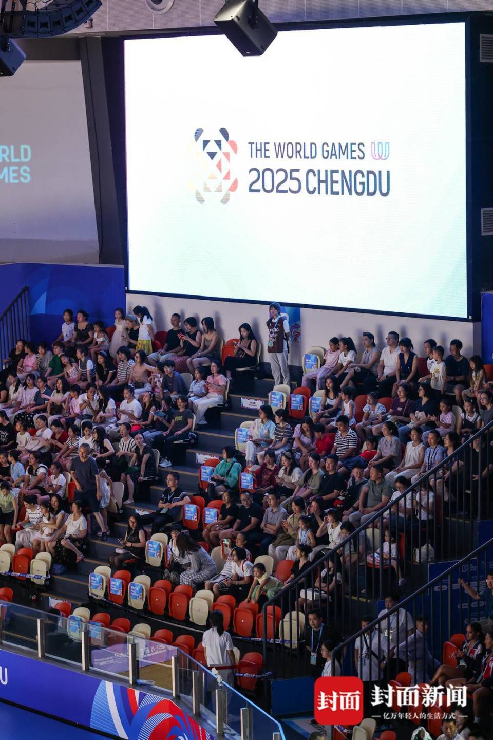 https, TT, src https, TT, src