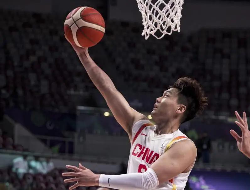 幸好还是能, jpg, ws