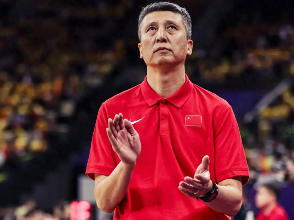 jpg, 联防也有问, 赵睿在一开