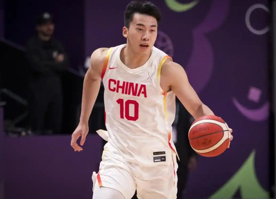 联防也有问, 命中率下滑, 板与反击得