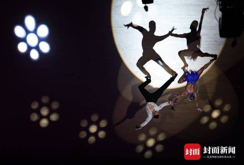 news, 赛中 news, 赛中