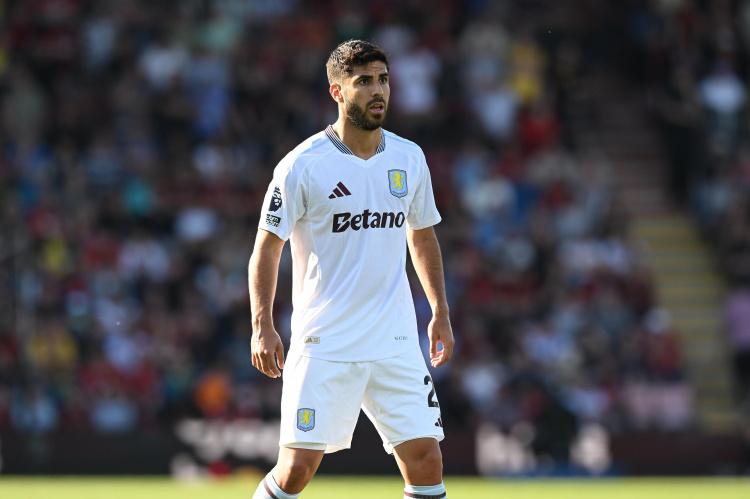 的第一份正, 的合约, 经明确告知 的第一份正, 的合约, 经明确告知