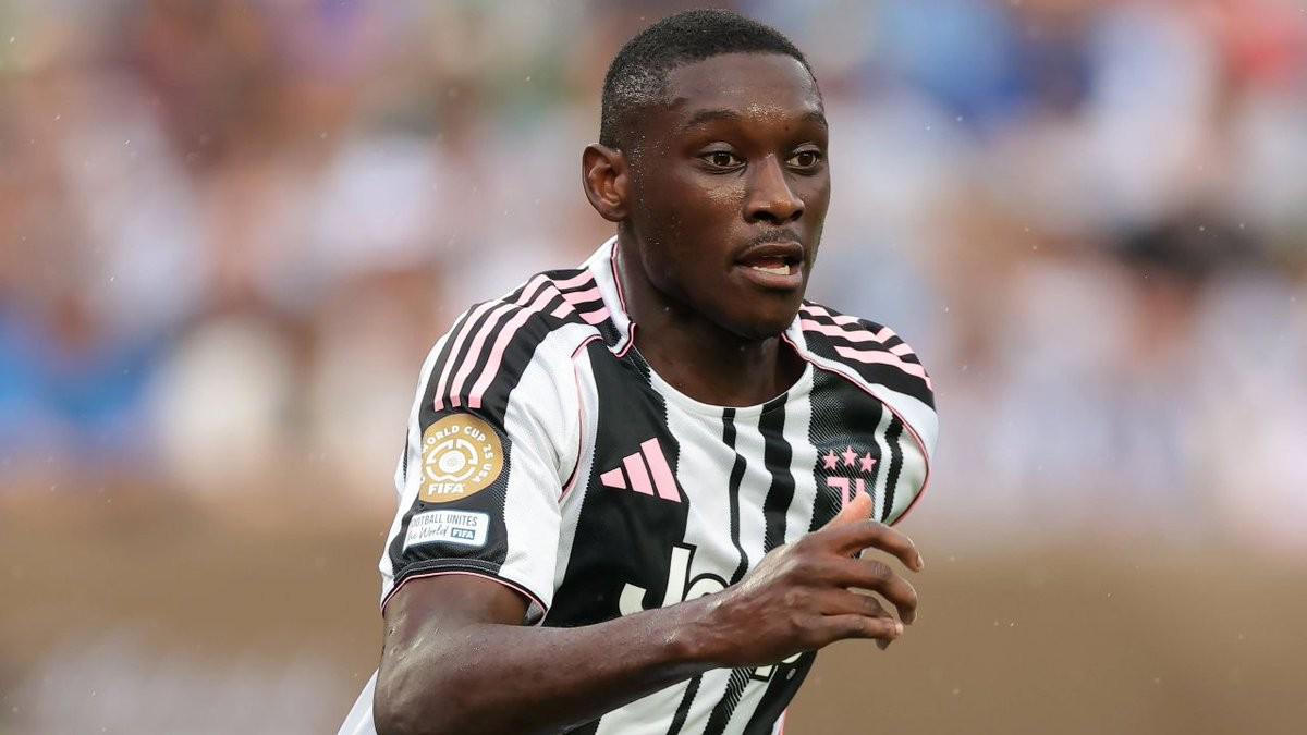 手中将其买, 并希望这笔