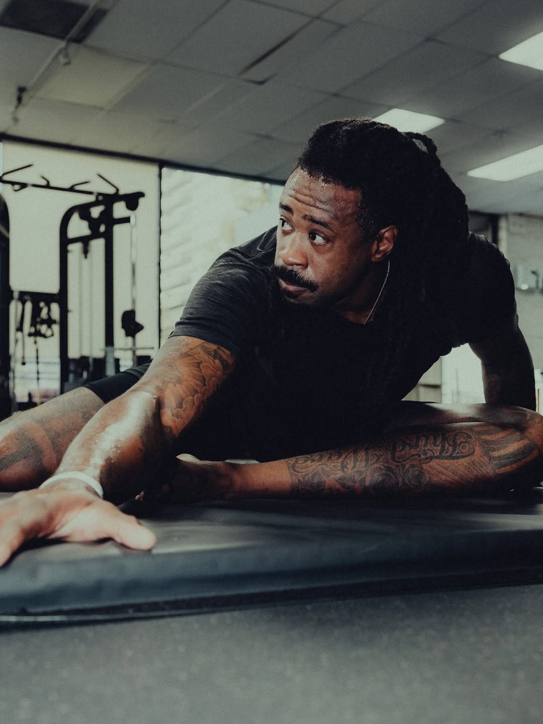 训练的照片, yid